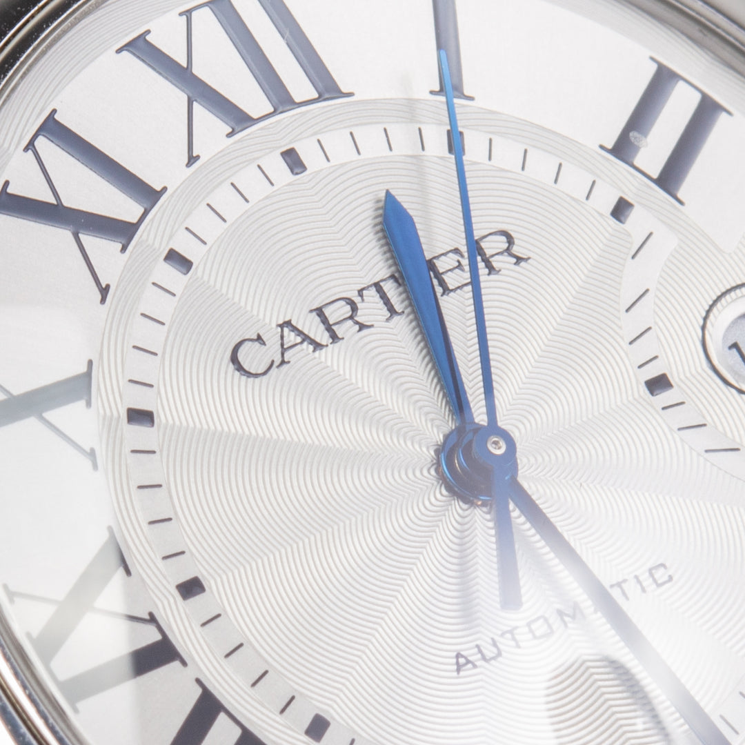 Cartier Ballon Bleu de Cartier Watch - Venta final