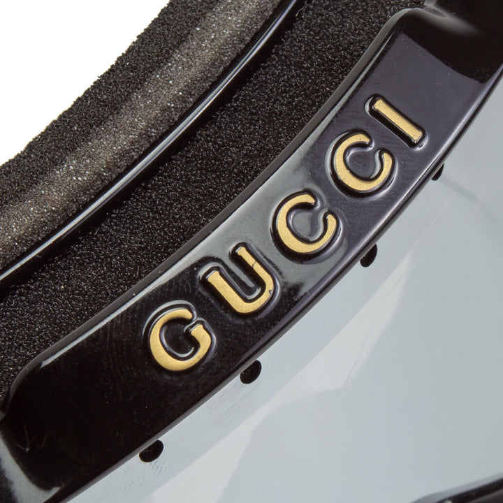 Gafas de esquí Gucci - venta final