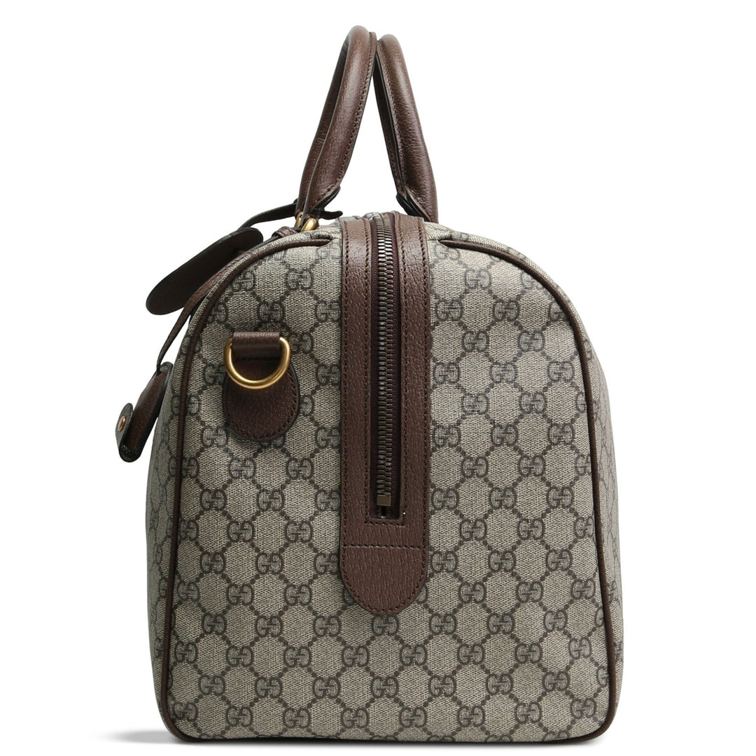 Dufa Media Gucci Savoy