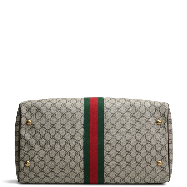 Dufa Media Gucci Savoy