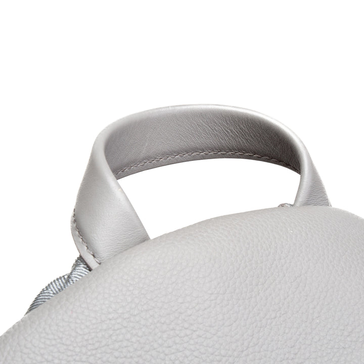 Mochila de despegue de Louis Vuitton Aerogram - Gray