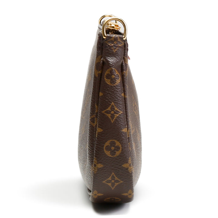 Louis Vuitton Monogram Multi Pochette AccessOires