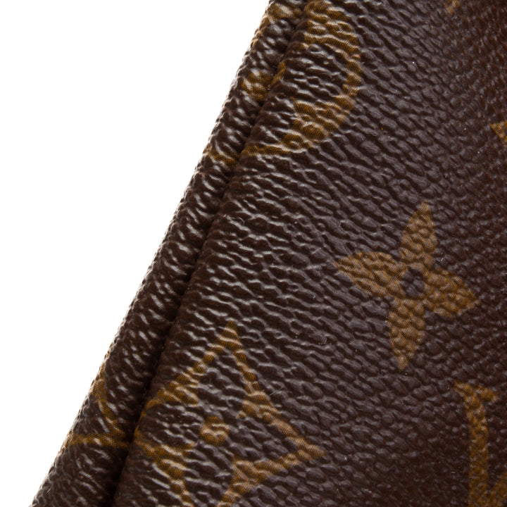 Louis Vuitton Monogram Mini Delightful Pochette Outlet Outlet Venta final