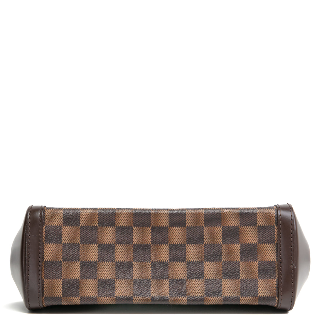 LOUIS VUITTON Damier Ebene Venice- OUTLET FINAL SALE