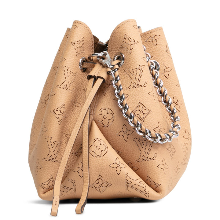 LOUIS VUITTON Bella Bucket Bag - Arizona