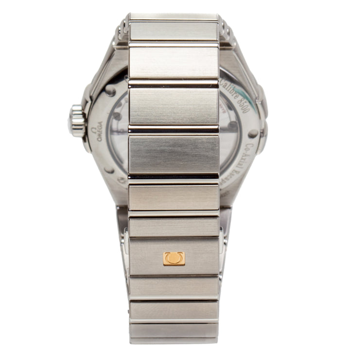 Omega Constellation Watch - Venta final