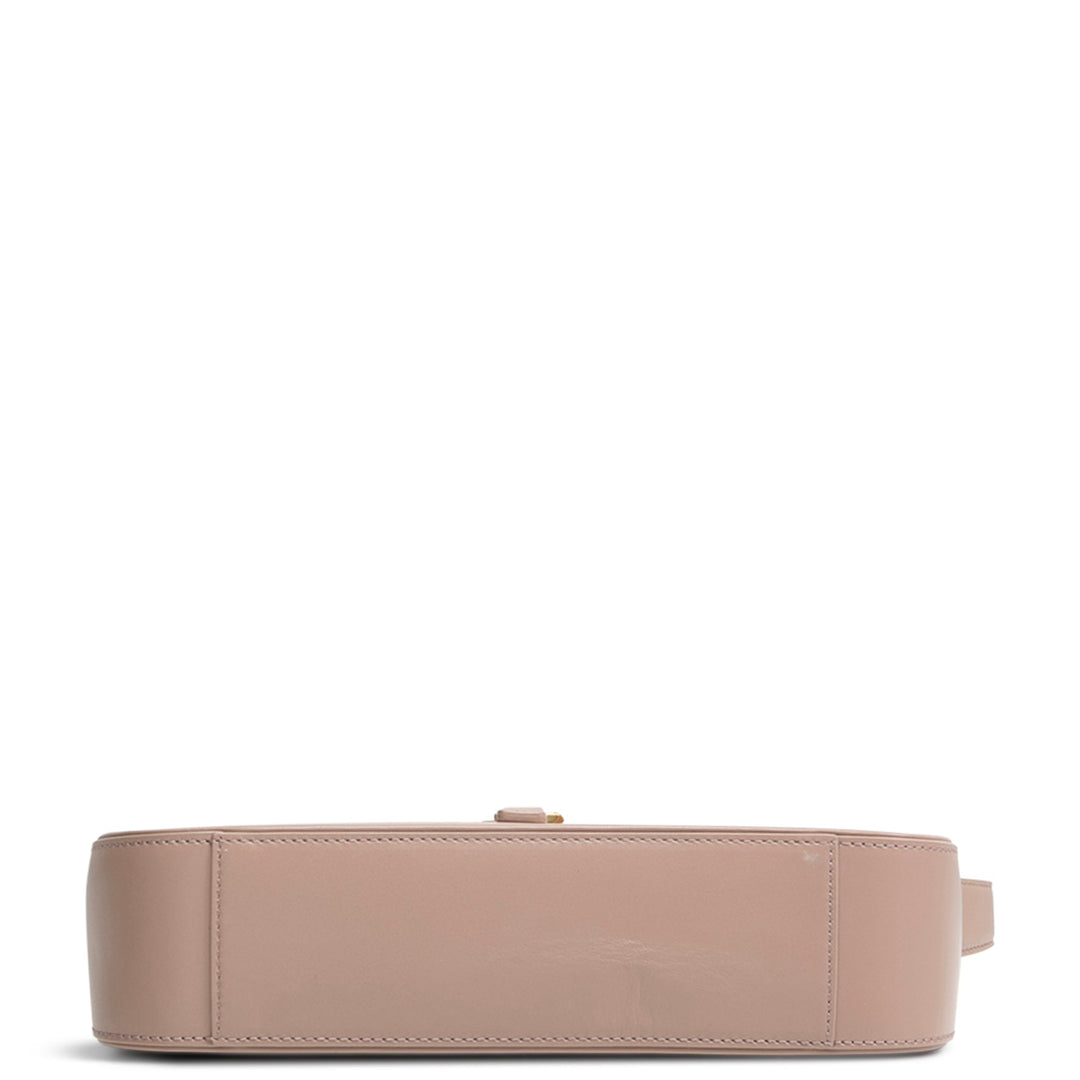 Saint Laurent le 5 A 7 Hobo - Blush